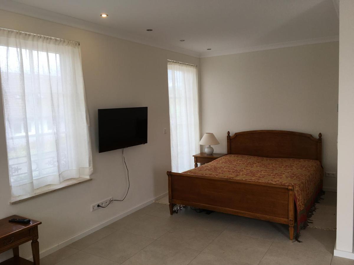 Grosszuegiges Appartement -Ruhig Und Doch Zentral Odenthal Ngoại thất bức ảnh